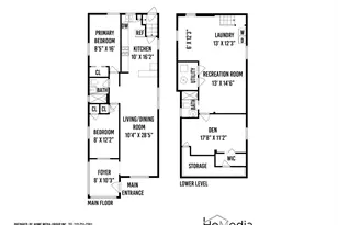 168-54 118th Rd, Jamaica, NY 11434 - Photo 22