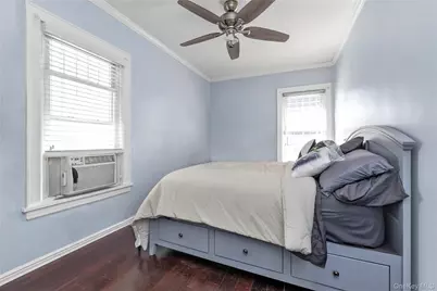 168-54 118th Road, Jamaica, NY 11434 - Photo 12