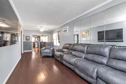168-54 118th Road, Jamaica, NY 11434 - Photo 6