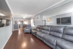 168-54 118th Rd, Jamaica, NY 11434 - Photo 6