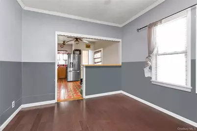 168-54 118th Road, Jamaica, NY 11434 - Photo 8