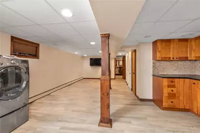 168-54 118th Road, Jamaica, NY 11434 - Photo 14
