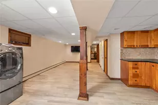 168-54 118th Rd, Jamaica, NY 11434 - Photo 14
