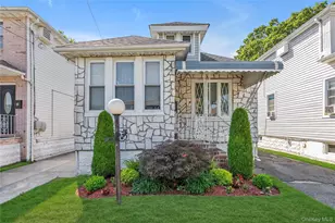 168-54 118th Rd, Jamaica, NY 11434 - Photo 2