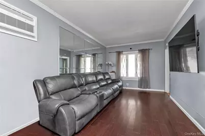 168-54 118th Road, Jamaica, NY 11434 - Photo 4
