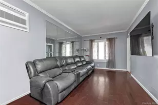 168-54 118th Rd, Jamaica, NY 11434 - Photo 4