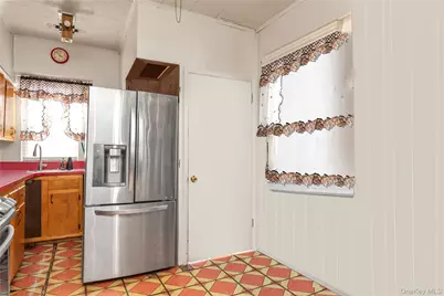 168-54 118th Road, Jamaica, NY 11434 - Photo 10