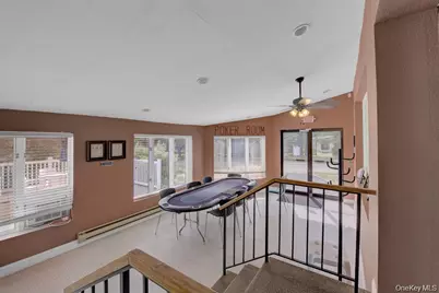16 Dogwood Lane, Manorville, NY 11949 - Photo 28