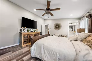 16 Dogwood Ln, Manorville, NY 11949 - Photo 16