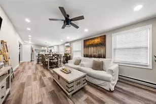 16 Dogwood Ln, Manorville, NY 11949 - Photo 4