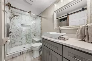 16 Dogwood Ln, Manorville, NY 11949 - Photo 12