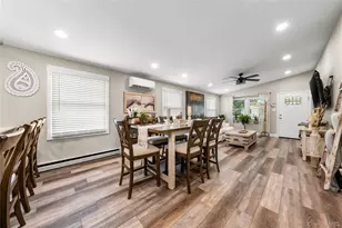 16 Dogwood Ln, Manorville, NY 11949 - Photo 6