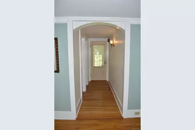 3493 County Route 7, Hillsdale, NY 12529 - Photo 12