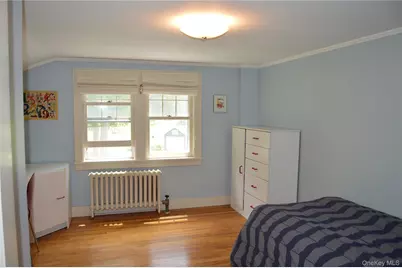 3493 County Route 7, Hillsdale, NY 12529 - Photo 26