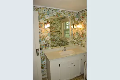 3493 County Route 7, Hillsdale, NY 12529 - Photo 24