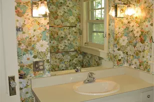 3493 Co Rte 7, Hillsdale, NY 12529 - Photo 24
