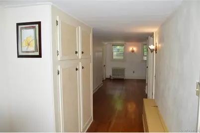 3493 County Route 7, Hillsdale, NY 12529 - Photo 28