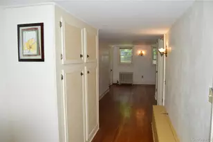 3493 Co Rte 7, Hillsdale, NY 12529 - Photo 28