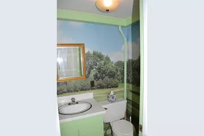 3493 County Route 7, Hillsdale, NY 12529 - Photo 30
