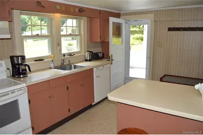 3493 County Route 7, Hillsdale, NY 12529 - Photo 18
