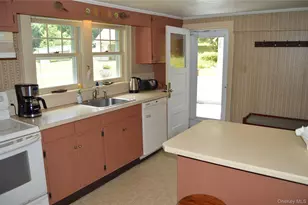 3493 Co Rte 7, Hillsdale, NY 12529 - Photo 18