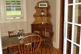 3493 Co Rte 7, Hillsdale, NY 12529 - Photo 14