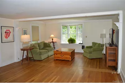 3493 County Route 7, Hillsdale, NY 12529 - Photo 10