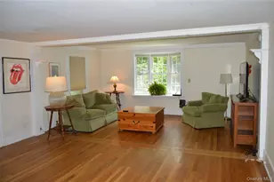 3493 Co Rte 7, Hillsdale, NY 12529 - Photo 10