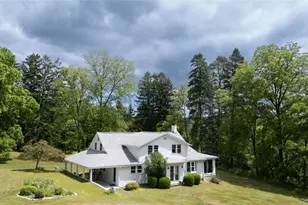 3493 Co Rte 7, Hillsdale, NY 12529 - Photo 2