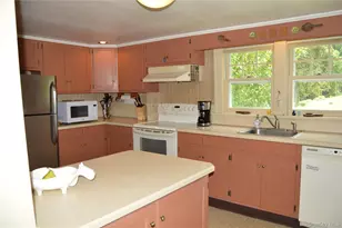 3493 Co Rte 7, Hillsdale, NY 12529 - Photo 16