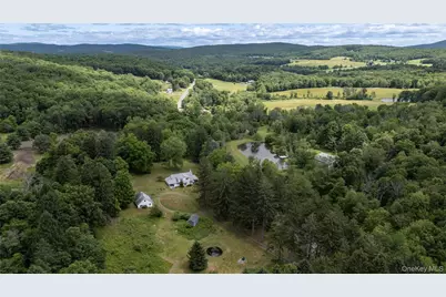 3493 County Route 7, Hillsdale, NY 12529 - Photo 4