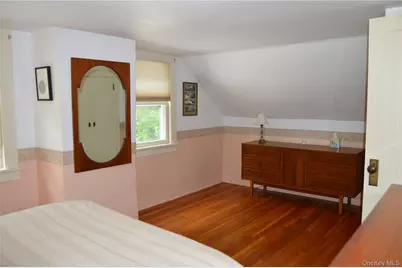 3493 County Route 7, Hillsdale, NY 12529 - Photo 22