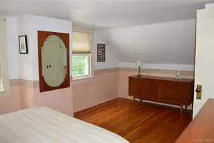 3493 Co Rte 7, Hillsdale, NY 12529 - Photo 22
