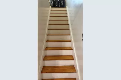 17 Degarmo Road, Poughkeepsie, NY 12603 - Photo 16
