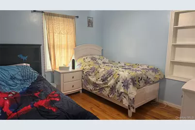 17 Degarmo Road, Poughkeepsie, NY 12603 - Photo 24