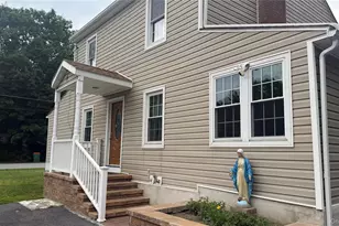 17 De Garmo Rd, Poughkeepsie, NY 12603 - Photo 2