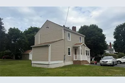17 Degarmo Road, Poughkeepsie, NY 12603 - Photo 30