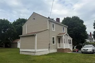 17 De Garmo Rd, Poughkeepsie, NY 12603 - Photo 30