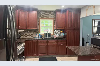 17 Degarmo Road, Poughkeepsie, NY 12603 - Photo 10