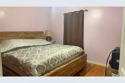 17 Degarmo Road, Poughkeepsie, NY 12603 - Photo 22