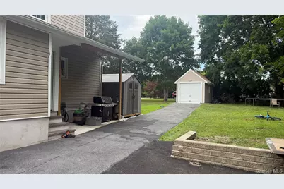 17 Degarmo Road, Poughkeepsie, NY 12603 - Photo 6