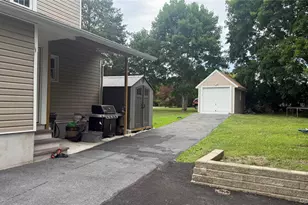 17 De Garmo Rd, Poughkeepsie, NY 12603 - Photo 6