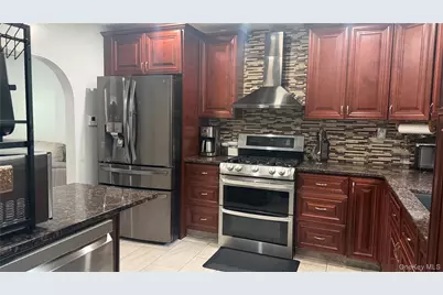 17 Degarmo Road, Poughkeepsie, NY 12603 - Photo 12