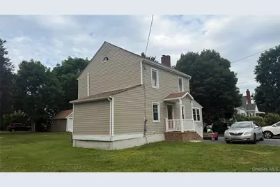 17 Degarmo Road, Poughkeepsie, NY 12603 - Photo 4