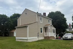 17 De Garmo Rd, Poughkeepsie, NY 12603 - Photo 4