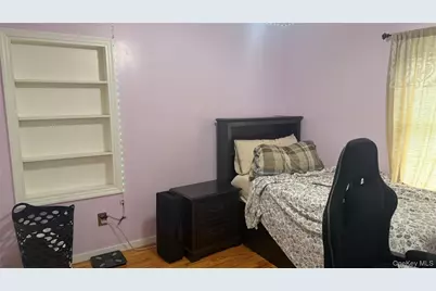 17 Degarmo Road, Poughkeepsie, NY 12603 - Photo 20