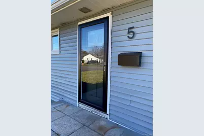 5 Smith Road, Cornwall, NY 12518 - Photo 2