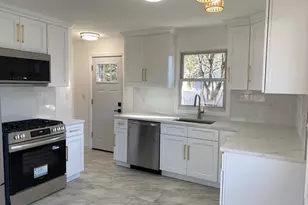 5 Smith Rd, Cornwall, NY 12518 - Photo 6