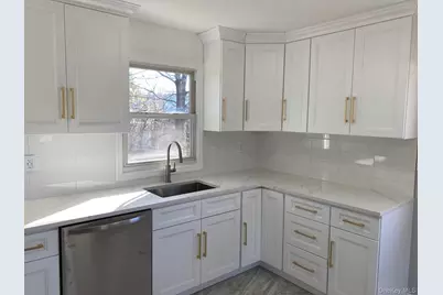 5 Smith Road, Cornwall, NY 12518 - Photo 8