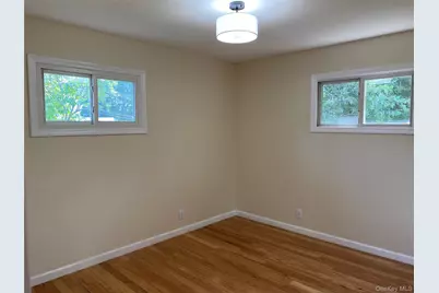 5 Smith Road, Cornwall, NY 12518 - Photo 26